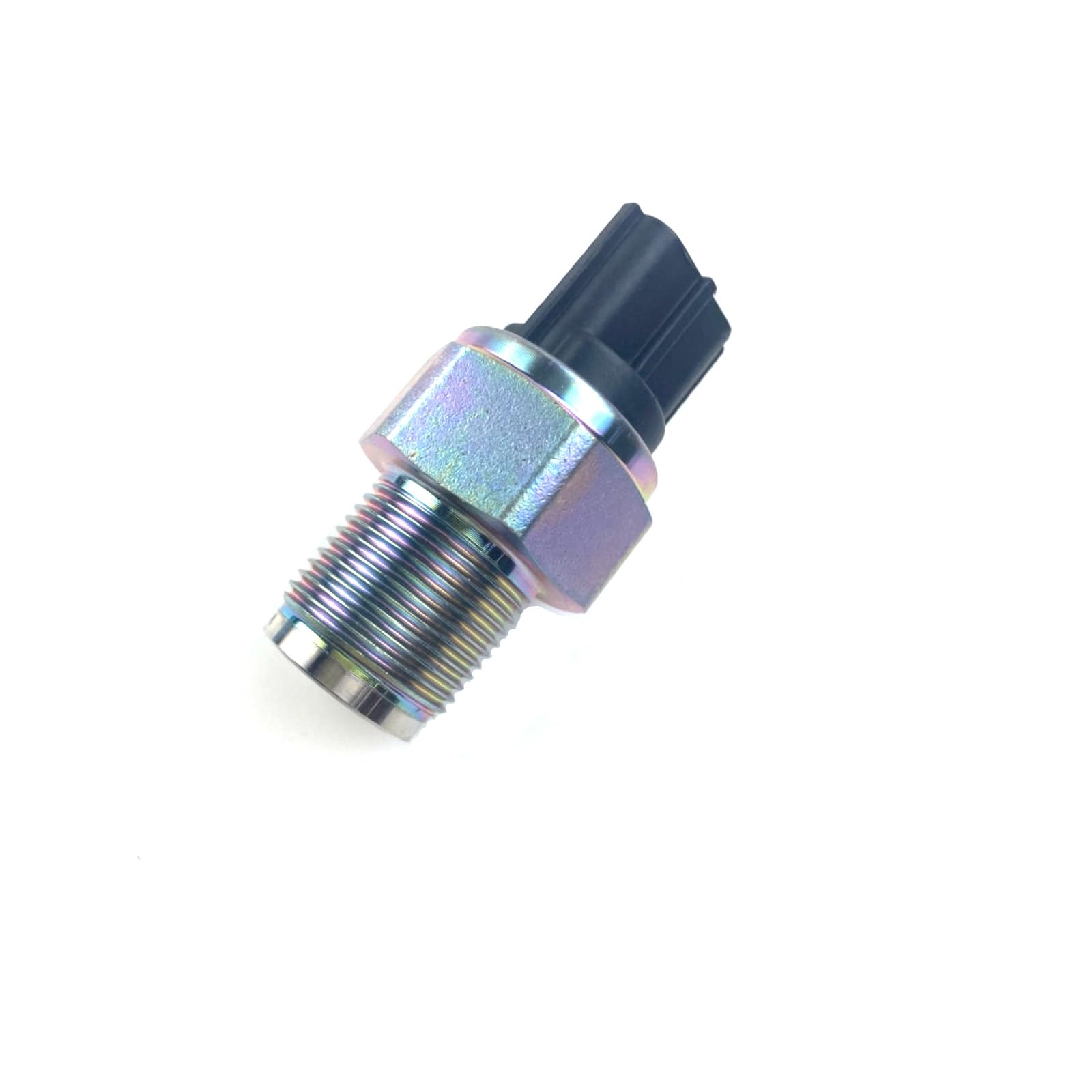 怠惰 1 PC Pressure Switch Sensor 2060661130 206-06-61130 For