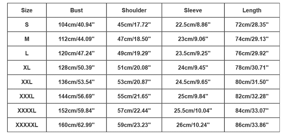Camisa Hombre Manga Corta Camisa Country Western Impreso Camiseta Verano Casual Top Camiseta Deportiva Cómodo Suave Transpirable Top Versátil Chic con Botón para Trabajo Diario