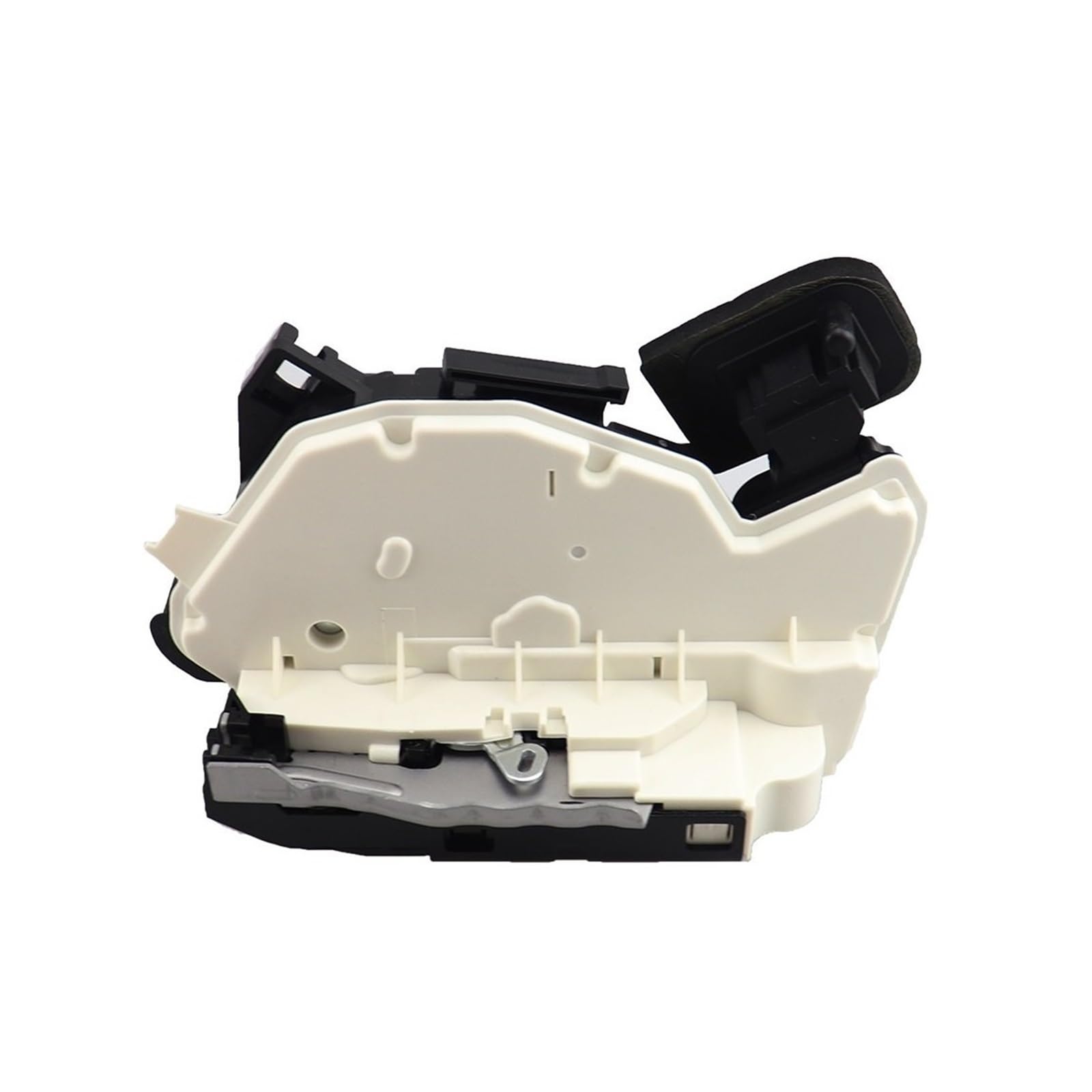 Chiusura automatica bagagliaio Attuatore serratura porta anteriore posteriore sinistro destro per SEAT ALHAMBRA 7N per LEON III ST 5F(Front right)