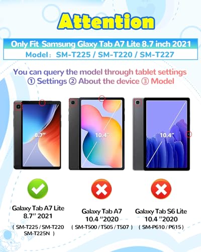 El Mejor Listado de Samsung a7 precio Top 5. 20 Imagen adicional