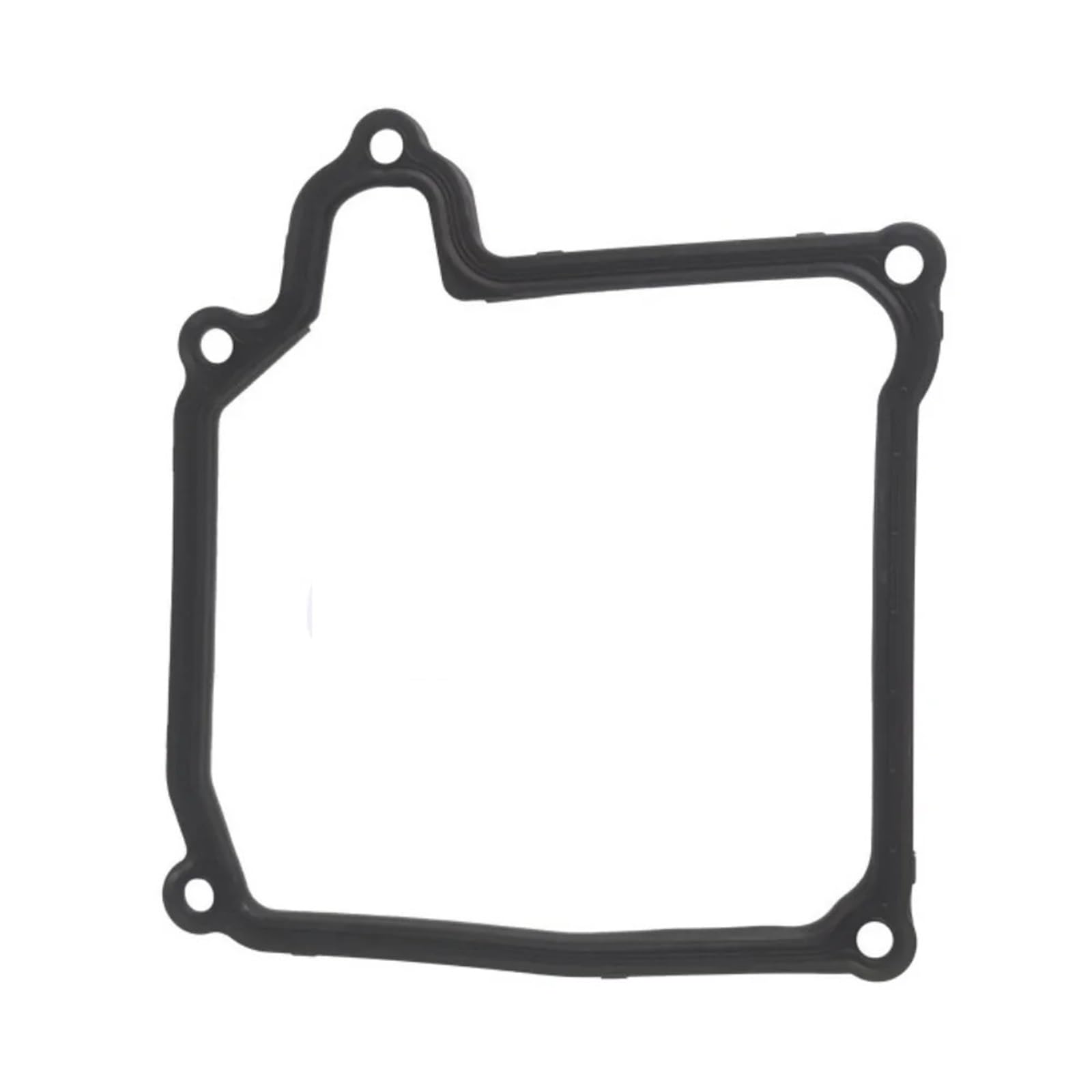 Filtre de transmission Ensemble de joints carter filtre à huile transmission pour Audi A3 Q3, VW Golf, Jetta, Beetle, Seat, Skoda 6