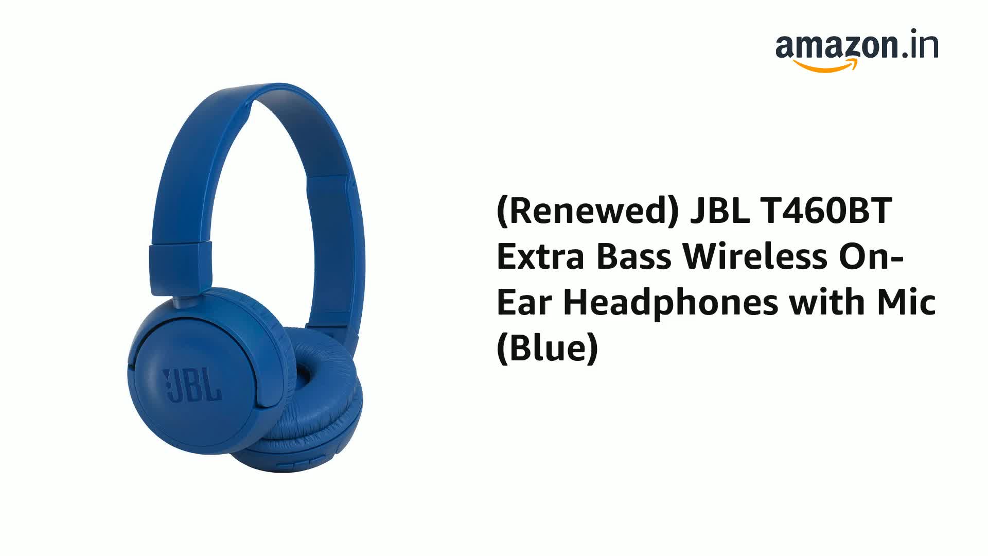 jbl t460bt waterproof