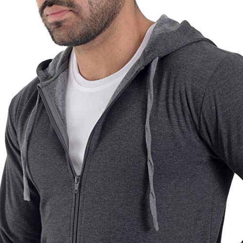 El mejor review de Sudadera everlast los mejores 5. 3 Imagen adicional