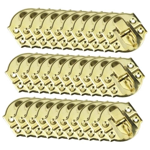 VILLFUL 30 AeB[N ^ؔp LrlbgANZT[ NVbNg ؐ{bNXb` WG[{bNX