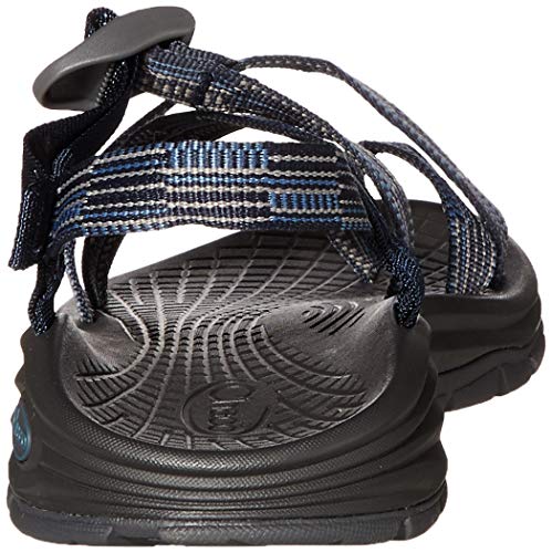 Chaco Men's Zvolv 2 Sandal3