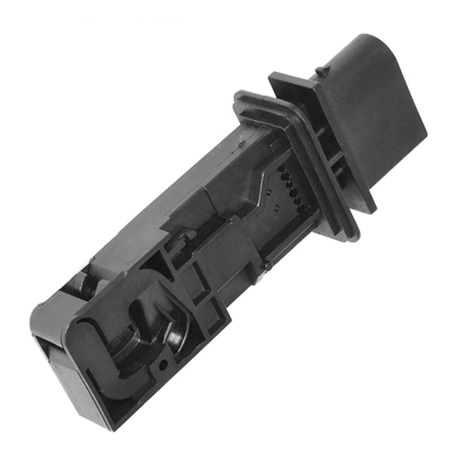 Amazon.com: mass air flow sensor Car Air Flow Meter Sensor MAF 
