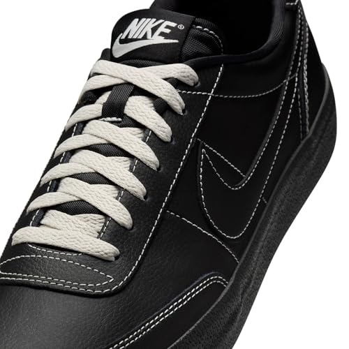 Image of Nike Killshot 2 Leather Men's Trainers