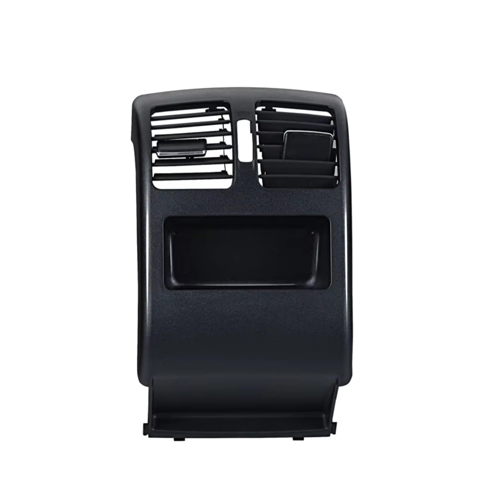 Grille aération Benz Classe GLK X204 cache ventilation robuste finition origine