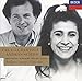 Cecilia Bartoli - The Impatient Lover (Italian Songs by Beethoven, Schubert, Mozart, Haydn)