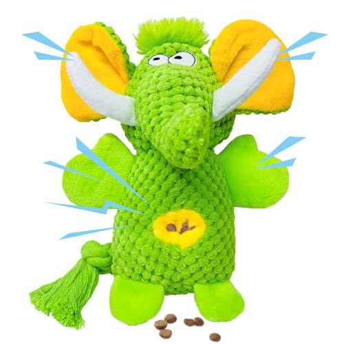 ���̂������� �q���̂������� ���킢���y�b�g�������� �����ރ]�E�̌��̂������� �N�����N���y�[�p�[�t�� �ʂ������ ���̂ʂ������ �R�b�g�����[�v�t�����ނ������� ���̂������� ������^���ɖZ������������ (�O���[��)