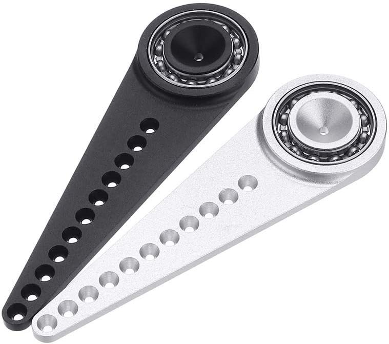 bussola per disegnare senza danni