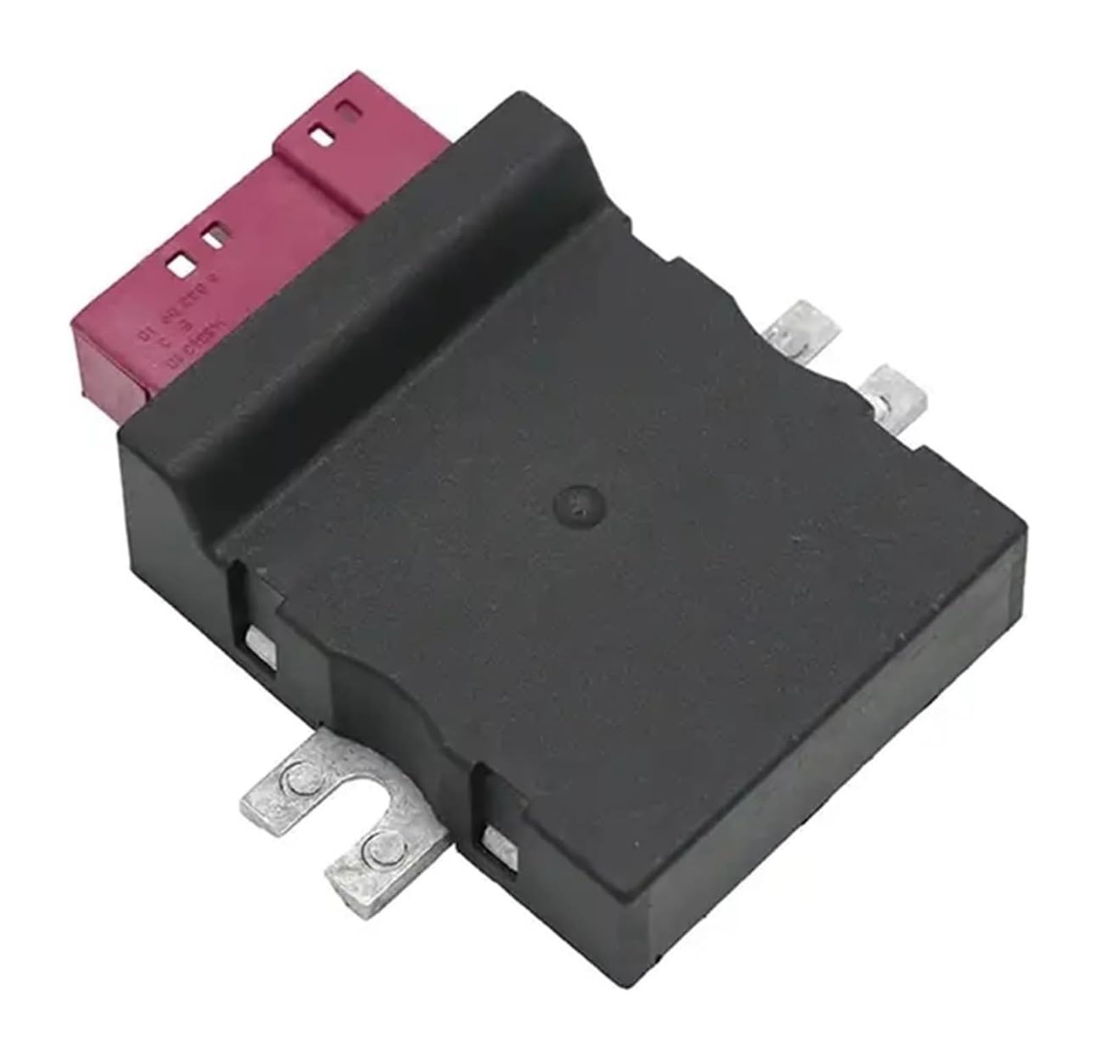Pompa Carburante Per BMW Per Serie 5 535 550 F10 520 F11 F02 730 750 F04 F07 16147276073 Pompa Carburante Olio Unità Di Controllo