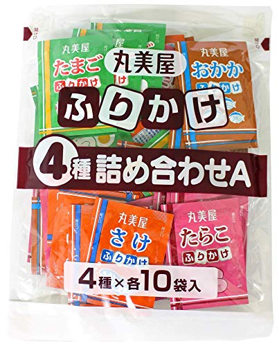 ۔t[Y ӂ肩 4 lߍ킹A (2.5g×40H)×2