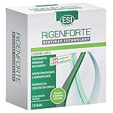 RIGENFORTE LOCION URTO (12X10ML.)