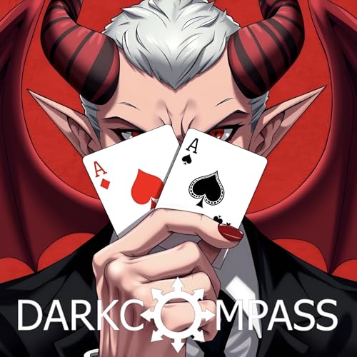 Aces Lost, Be Somebody