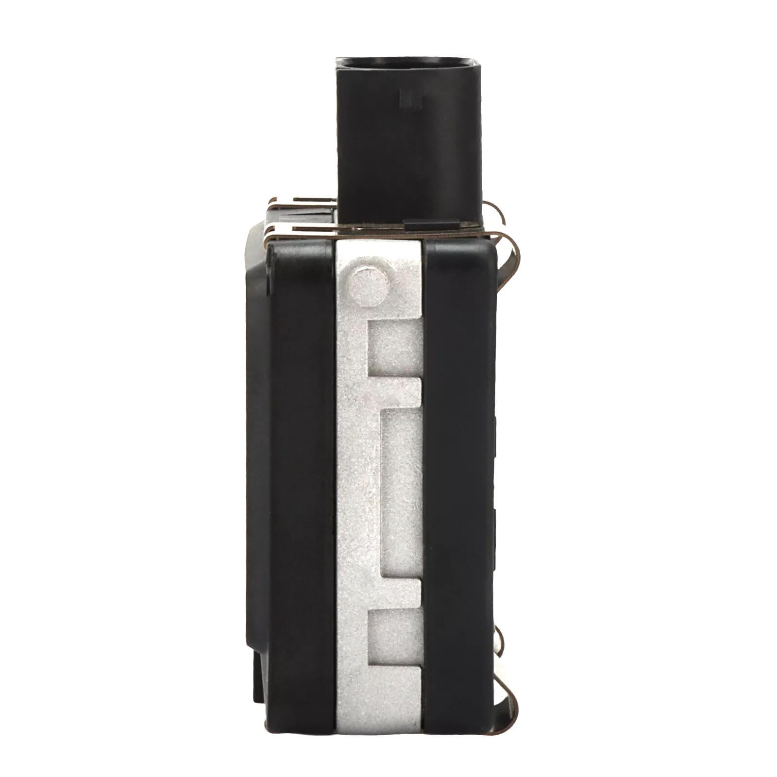 Auto Cruise Control Distance Radar Sensor for Nissan Murano 3.5L 2016-2019