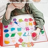 Zoom IMG-1 dr muya giochi montessori 2 Zoom IMG-1 dr muya giochi montessori 2