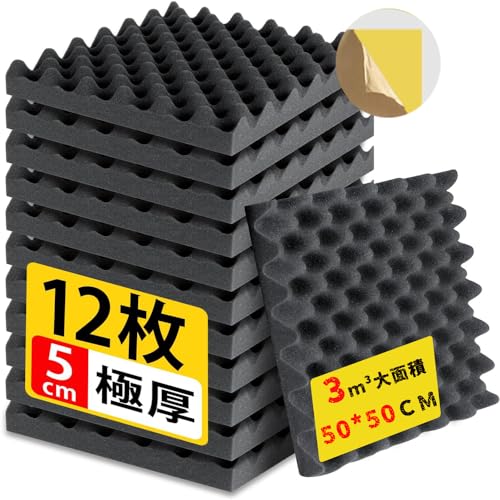 y50*50*5cm 12ZbgzVIKELY z h h hV[g zpl z}bg Ɍ x E^tH[ z΍  y yK ^   h zpl ɏՍ R h ͗ʃe[vt