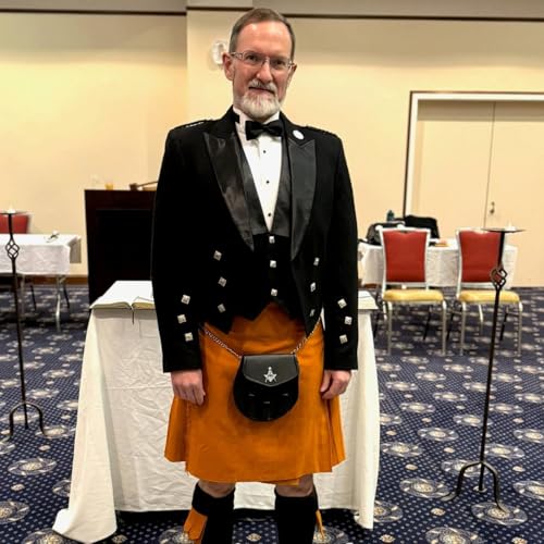 WB David de Hosson &mdash; The Irish Masons of the 1798 Rebellion