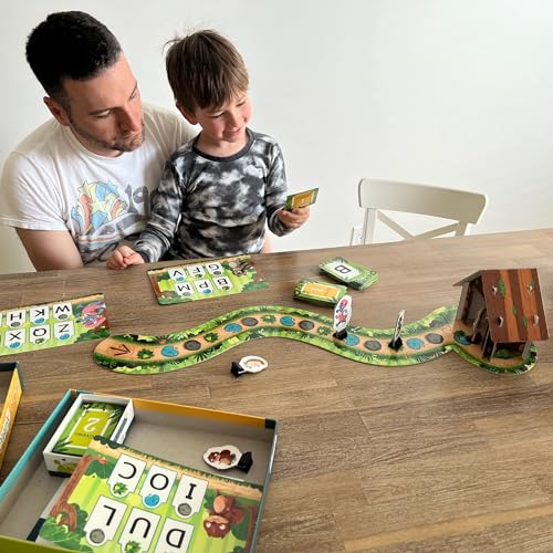 Placote Alpha Bêtes - vue 6