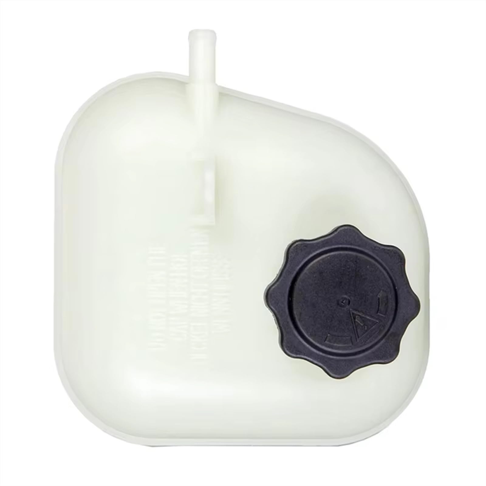 Vaschetta Espansione Compatibile Con BMW Per MINI Per Cooper S R52 Per R53 Serbatoio Di Espansione Del Liquido Di Raffreddamento Motore Serbatoio Ausiliario Dell'acqua 17137529273