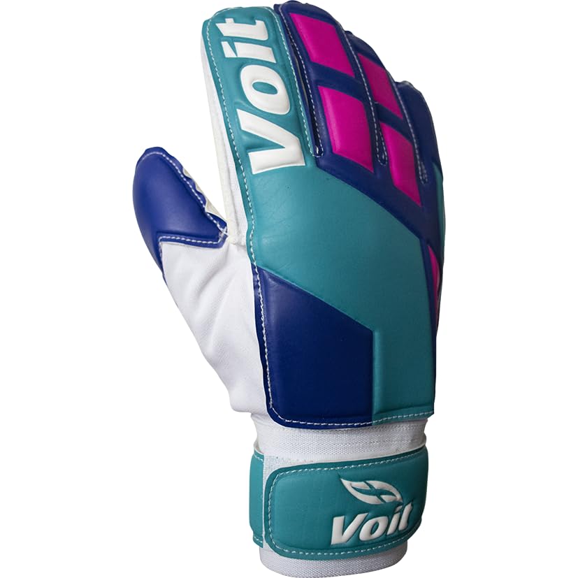 Accesorios De Futbol, Sports Imagen adicional