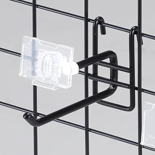 y10{zlbgp2itbN(a6mm)  L10cm J[hz_[ʔy bVpl C[lbg tbN ubN XgAEGLXvX z 61-806-38-2_6470-555