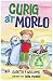 Produktbild Curig a'r Morlo