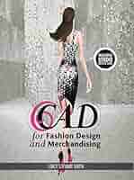 ①FASHION DESIGN BASICS ②スタイリスト&…の条件 2冊 本 ①FASHION DESIGN BASICS ②スタイリスト&…の条件 2冊 本
