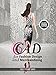 CAD for Fashion Design and Merchandising: Bundle Book + Studio Access Card