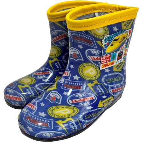 [v[] ₫ hN^[CG[ V C Cu[c CV[Y q LbY j̎q 16243 16320 u[ (u[16320, {̌C̃TCY@, LbY, l, 16.0 cm)