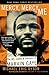Mercy, Mercy Me: The Art, Loves and Demons of Marvin Gaye -  Dyson, Michael Eric, Paperback