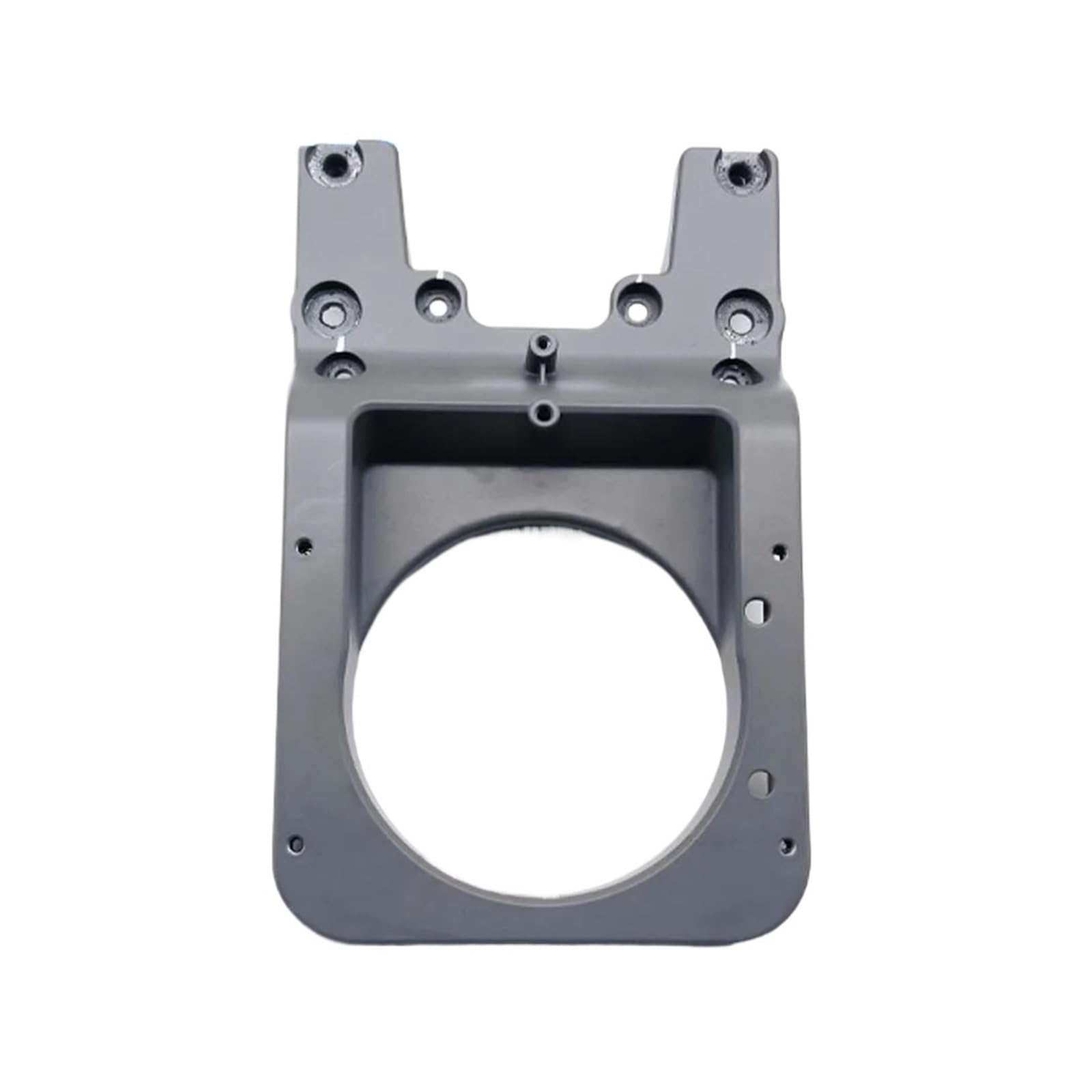 Compatibile con DJI Agras T100, cavalletto anteriore