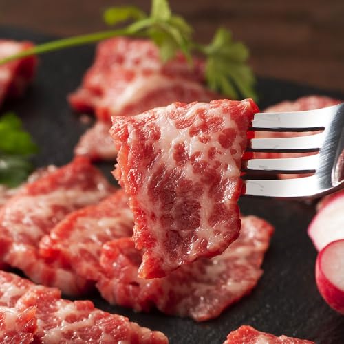 yaZuz ӂnh g Ε Mtg  v~A 蕨 NX}X j i ~MtglC