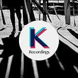 Kinetic Recordings