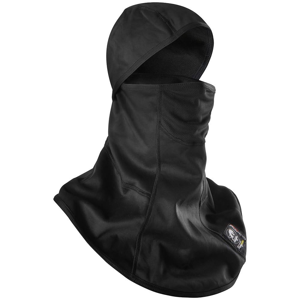 Furygan Balaclava Plastron Accessoires Adventure,Heritage,Radical,Touring,Urban