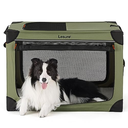 10 Best Portable Crates Your Ultimate Buying Guide! Furry Folly