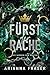 Fürst der Rache: ine dunkle Bratva-Romanze über eine Zwangsheirat und ein geheimes Kind (Die Herren Der Bratva 1)