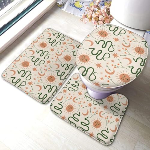 gC ӂJo[ 3_ ׂɂ  @ z  Ch C ӂ hz ӂӂ _炩g 킢