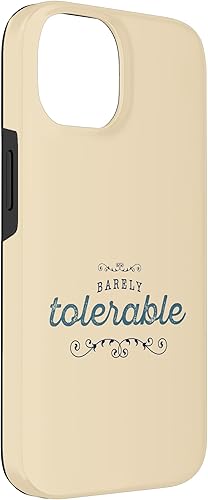 Miniatura 6 de iPhone 1212 Pro Orgullo y prejuicio, Jane Austen funda Mr Darcy Elizabeth Bennet