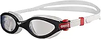 Oculos Imax 3
