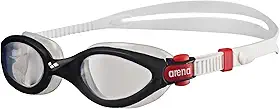 Oculos Imax 3