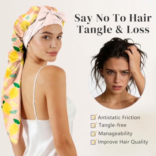 View 4
