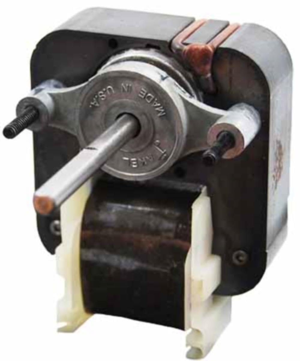 Packard Packard C Frame Motor Replaces Nutone 65104 - Amazon.com