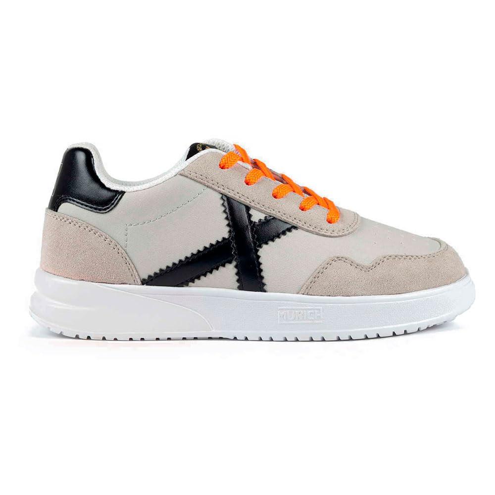 Munich Mini Balloo 04 Trainers EU 36