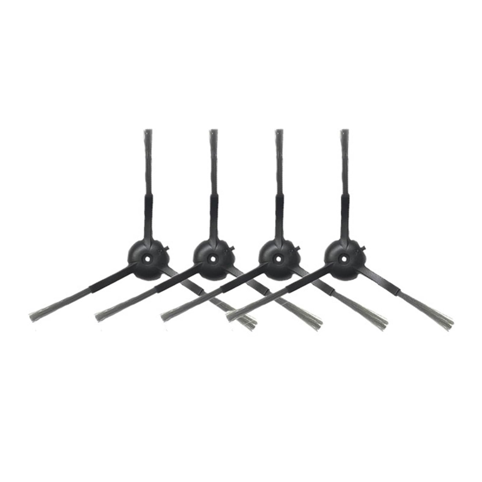 Compatible For Roidmi EVE Plus. Compatible For Lydsto R1.