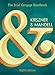 Bundle: The Brief Cengage Handbook, Loose-Leaf Version, 8th + 2016 MLA Update Card + MindTap English, 1 term (6 months) Printed Access Card