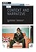 Basics Creative Photography 02: Context and Narrative