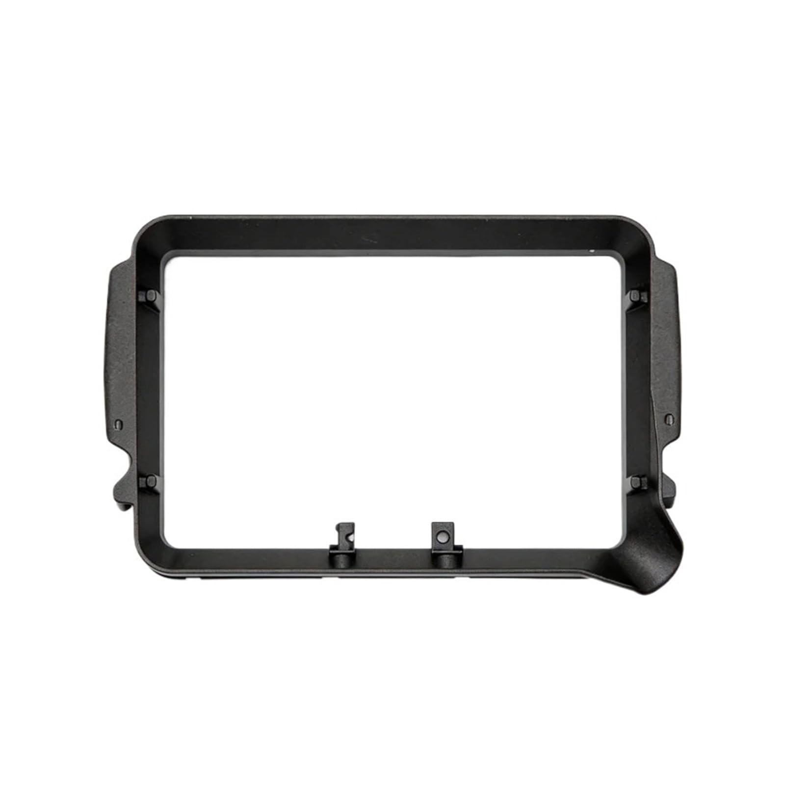 Compatible con Creality, kit de canal HALOT-X1