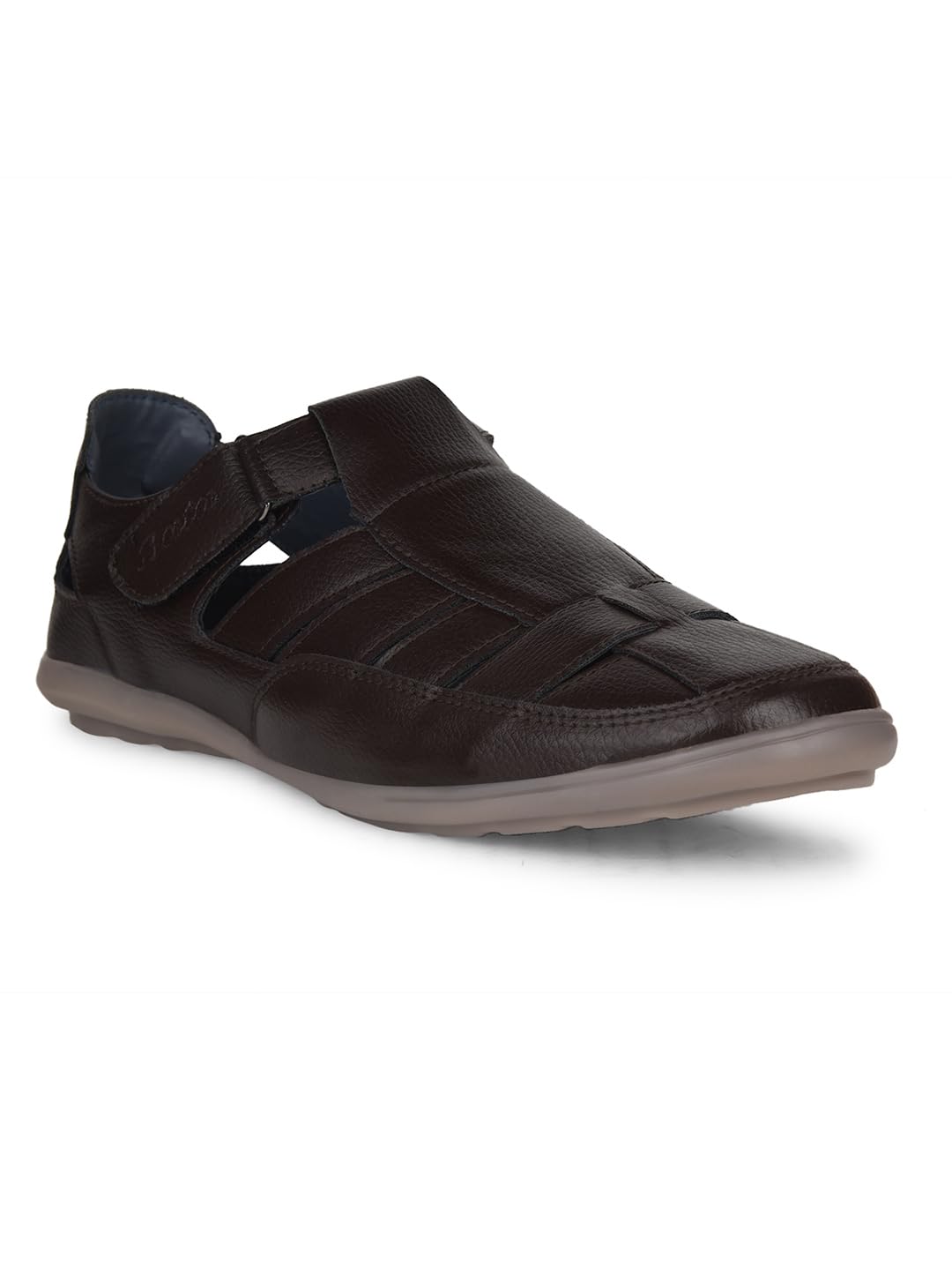 BATA Men's Boss-Grass Loafer Loafers & Moccasins